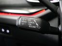 Škoda Octavia 2.0 TSI 195 kW DSG RS