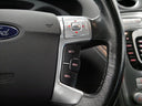 Ford Mondeo 2.0 TDCi 103 kW Titanium