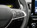 Renault Arkana 1.6 E-Tech 69 kW