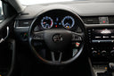 Škoda Octavia 1.0 TSI 85 kW Style