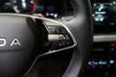 Škoda Kamiq 1.0 TSI 85 kW Selection