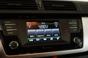 Škoda Fabia 1.2 TSI 66 kW Edition