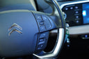 Citroën Grand C4 Picasso 1.6 VTI 88 kW