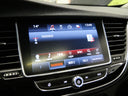 Opel Mokka X 1.4 i 103 kW Ultimate
