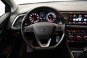 Seat Leon 1.8 TSI 132 kW FR