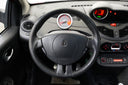 Renault Twingo 1.6 98 kW Sport