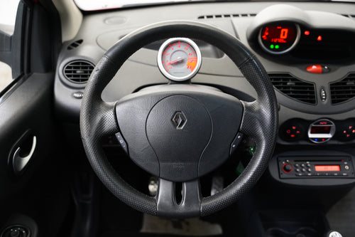 Renault Twingo 1.6 98 kW Sport – foto 17