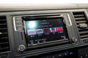 Volkswagen Multivan 2.0 TDI 146 kW DSG Highline