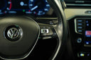 Volkswagen Passat 2.0 TDI 140 kW DSG Highline