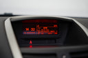 Peugeot 207 1.6 i 88 kW Allure