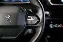 Peugeot 208 1.2 PureTech 74kW Allure