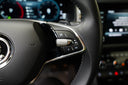 Škoda Kodiaq 2.0 TDI 110 kW Style