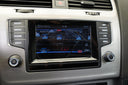 Volkswagen Golf 1.6 TDI 81 kW Comfortline
