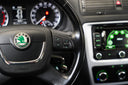 Škoda Octavia Octavia 1.6 TDI
