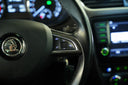 Škoda Octavia 2.0 TDI 135 kW Scout 4x4