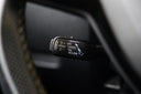 Škoda Octavia 2.0 TDI 135 kW RS