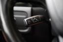 Volkswagen Touareg 3.0 TDI 193 kW 4x4