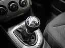 Peugeot 308 SW 1.4 16V VTI 70 kW