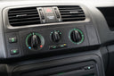 Škoda Fabia 1.2 TSI 63 kW Cool Edition