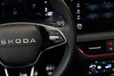 Škoda Scala 1.5 TSI 110 kW DSG MonteCarlo