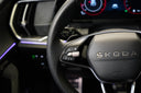 Škoda Kodiaq 2.0 TDI 142 kW 4x4 Sportline