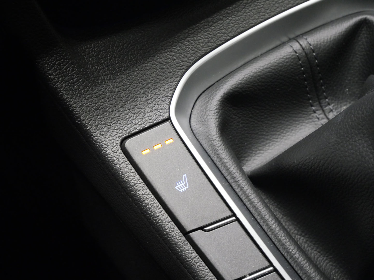 Hyundai i30 Combi 1.0 T-GDI 88 kW Comfort