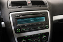 Škoda Octavia 1.2 TSI 77 kW Impuls