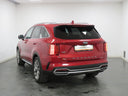 Kia Sorento 2.2 CRDi 148 kW DCT 4x4