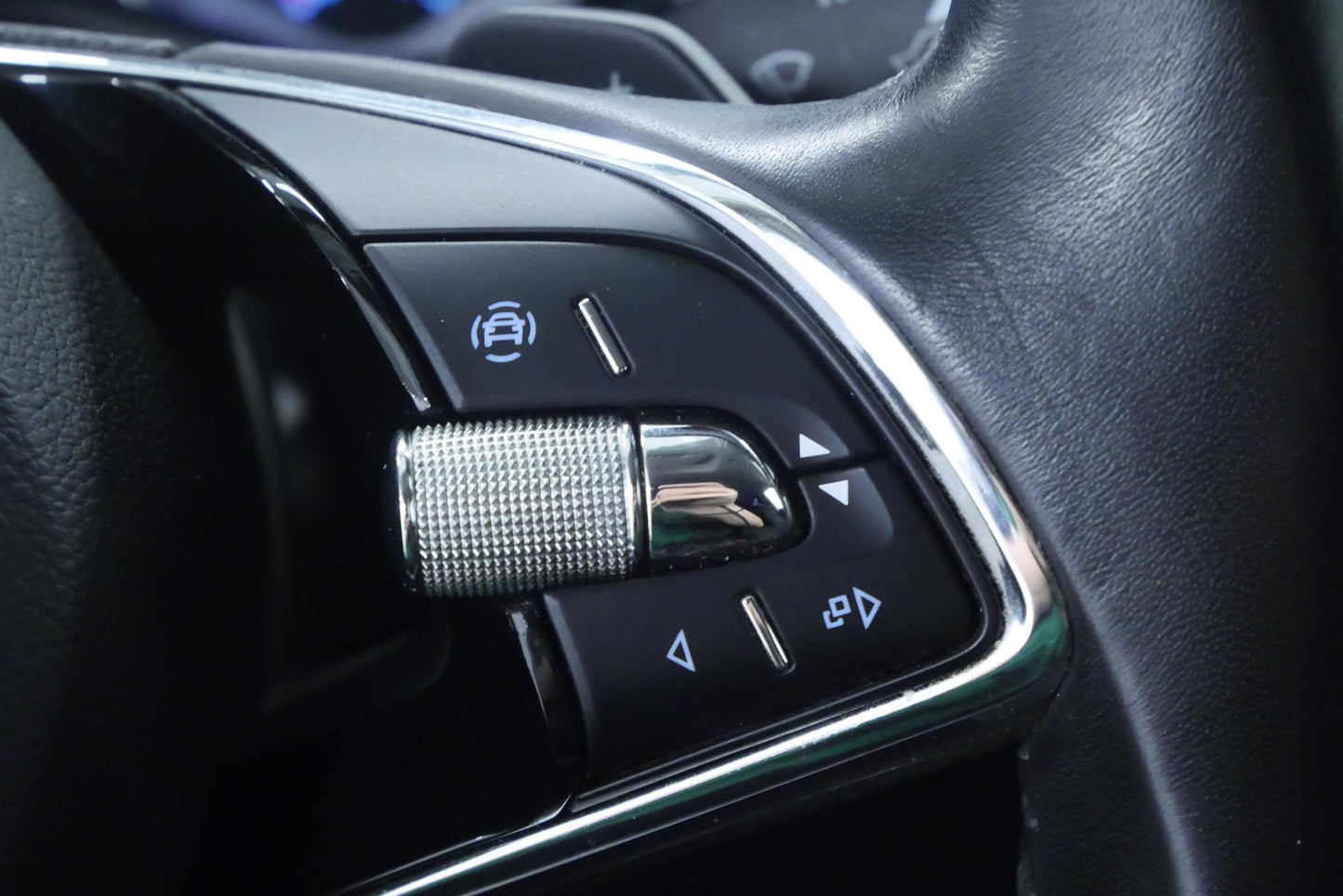 ŠKODA Superb 2.0 TDI 110 kW Style