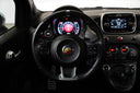 Abarth 595 1.4 Turbo 121 kW Turismo