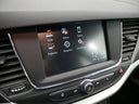 Opel Astra 1.5 CDTI 90 kW Sports Tourer
