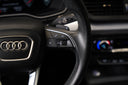 Audi Q5 2.0 TDI 150 kW Quattro