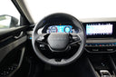 Škoda Octavia 2.0 TDI 110 kW Top Selection