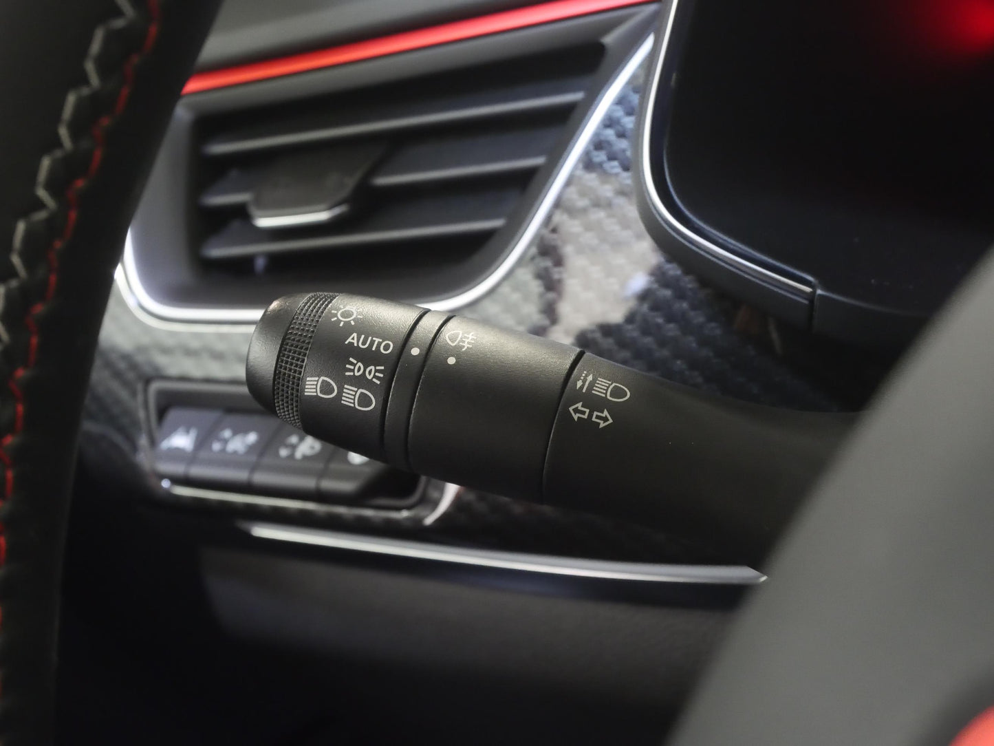 Renault Arkana 1.3 TCe 103 kW R.S. Line