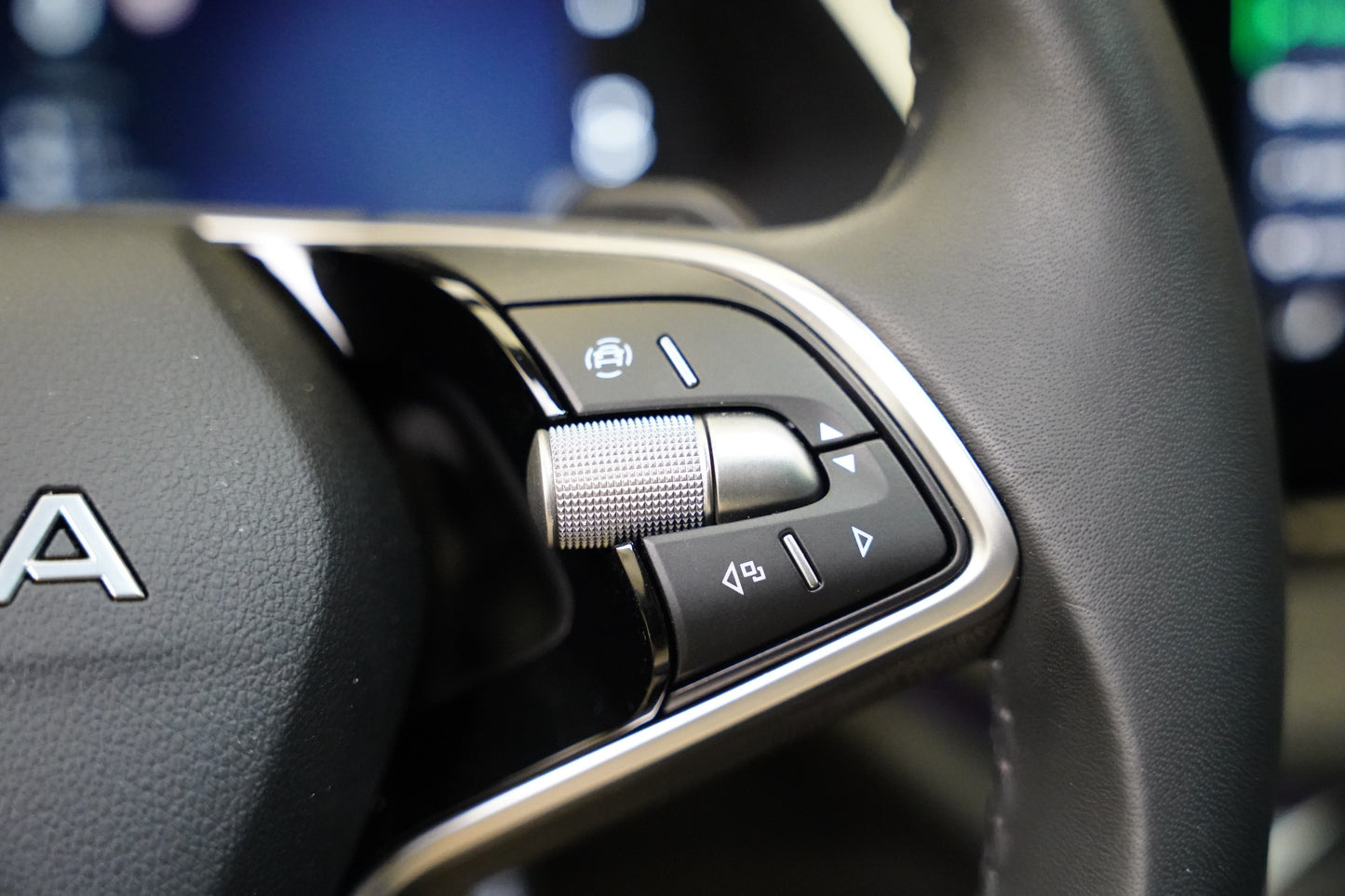 Škoda Octavia 2.0 TDI 110 kW Top Selection