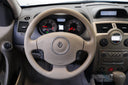 Renault Mégane 1.9 dCi 96 kW Privilege