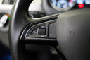 Škoda Rapid RAPID SPB AMB TS 81/1.0 M6F