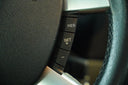 Ford Focus 1.6i 74 kW Ghia