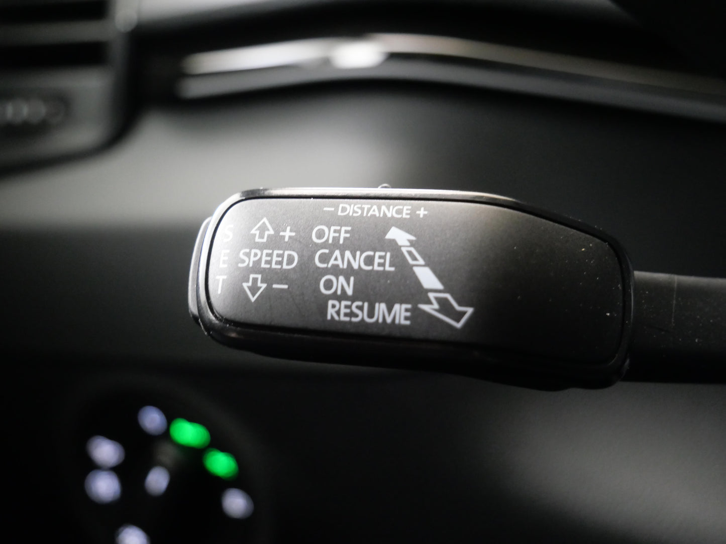 Škoda Karoq 1.5 TSI 110 kW SportLine