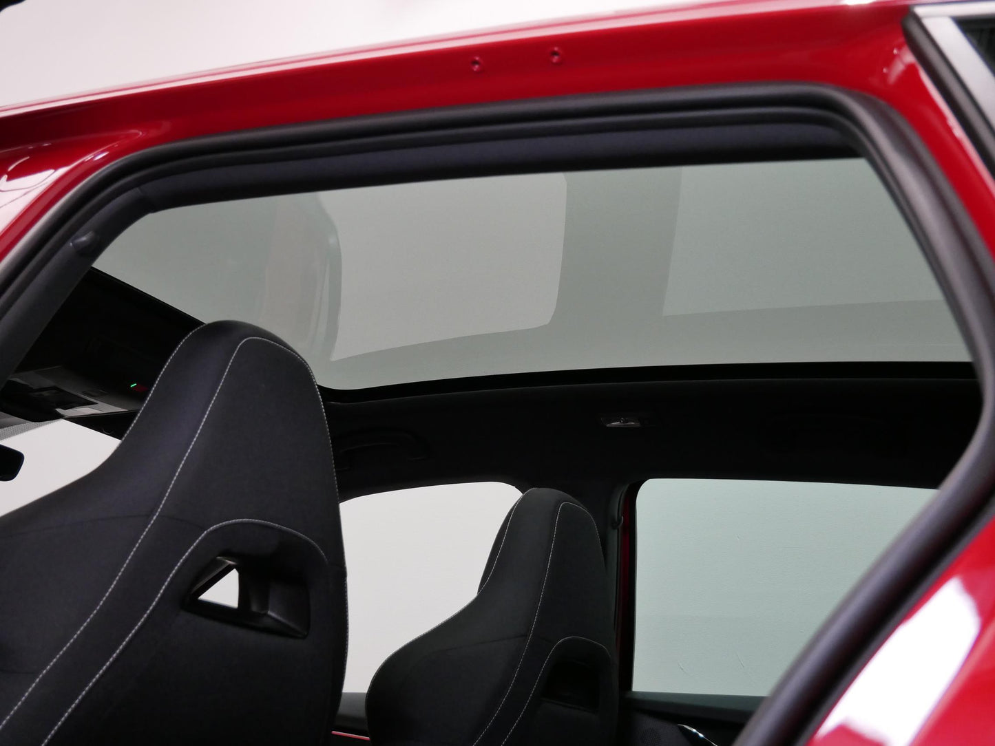 Škoda Scala 1.0 TSI 81 kW Monte Carlo