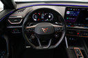 Cupra Formentor 2.0 TSI 150 kW DSG 4x4