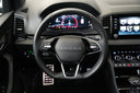 Škoda Karoq 2.0 TDI 110 kW 4x4 Sportline
