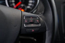 Volkswagen Golf 1.4 TSI 90 kW Trendline