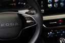 Škoda Kamiq 1.0 TSI 85kW DSG Top Selection