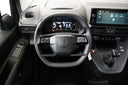 Citroën Berlingo 1.5 Blue-HDi 75 kW