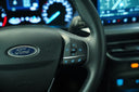 Ford Focus 1.5 TDCI 88 kW Titanium