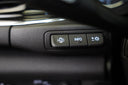 Opel Insignia 2.0 CDTI 125 kW Exklusive