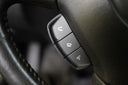 Subaru Forester 2.0 i 110 kW Exclusive
