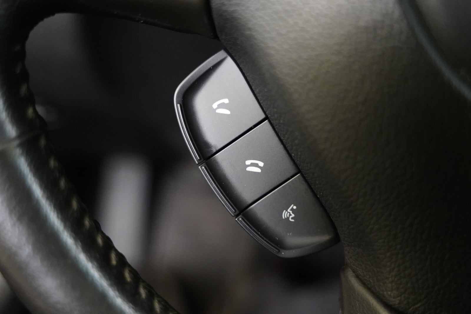 Subaru Forester 2.0 i 110 kW Exclusive – foto 17