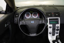 Volvo C70 2.0 D3 110 kW Momentum